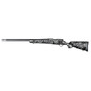 CHRIS RIDGELINE FFT 6.5PRC 20 BLK/GRY LH