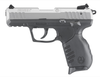 SR22 3.5'' LE