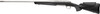 22" COMP/STAINLESS MB*BROWNING X-BOLT 2 HUNTER 30-06
