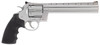 Anaconda .45 Colt 8" Hogue S/S 6-rd