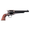 TF UBERTI 1875 OUTLAW 45LC 7.5 BLUE FINISH