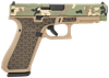 GLK PA475S204MOSYNOTHUNTER  G47 9M G5 MOS 17R CERA