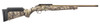 AMERICAN 22LR BRNZ/CAMO 18" TB22 LR