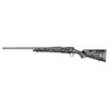 CHRIS MESA FFT 308WIN 20 BLK/GRY LH