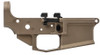 AERO M4E1 PRO LOWER RECEIVER KB