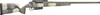 WAYPOINT 300PRC STD FXD GREEN300 PRC