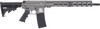 WYLDE 16" NIT BBL TUNGSTENGLFA AR15 LEFT HAND RIFLE 223