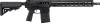 TACTICAL RIFLE BC B5 STOCKIWI ZION Z-25 308 WIN 16"