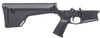 AERO M5 COMPLETE LOWER RECEIVER W/MOE GRIP