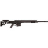 BARR MRAD 338LAP 26 FLUTED