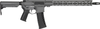 RESOLUTE Mk4 Rifle