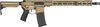 RESOLUTE Mk4 Rifle