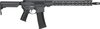 RESOLUTE Mk4 Rifle