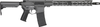 RESOLUTE Mk4 Rifle