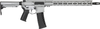 RESOLUTE Mk4 Rifle