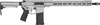 RESOLUTE Mk4 Rifle
