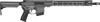 RESOLUTE Mk4 Rifle