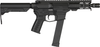BANSHEE MkG SBR