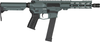 BANSHEE MkG SBR