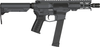 BANSHEE MkG SBR