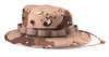 Rothco Camo Boonie Hat