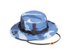 Rothco Camo Boonie Hat