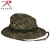 Rothco Camo Boonie Hat