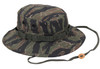 Rothco Camo Boonie Hat