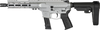 BANSHEE Mk17 Pistol