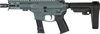 BANSHEE Mk17 Pistol