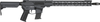 RESOLUTE Mk57 Rifle