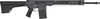 ENDEAVOR Mk3 Rifle