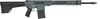 ENDEAVOR Mk3 Rifle