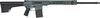 ENDEAVOR Mk3 Rifle