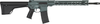 ENDEAVOR Mk3 Rifle