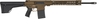 ENDEAVOR Mk3 Rifle