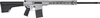 ENDEAVOR Mk3 Rifle