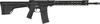 ENDEAVOR Mk3 Rifle