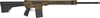 ENDEAVOR Mk3 Rifle
