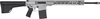 ENDEAVOR Mk3 Rifle