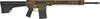 ENDEAVOR Mk3 Rifle