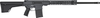 ENDEAVOR Mk3 Rifle