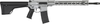 ENDEAVOR Mk3 Rifle