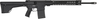 ENDEAVOR Mk3 Rifle