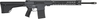 ENDEAVOR Mk3 Rifle