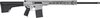 ENDEAVOR Mk3 Rifle