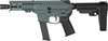BANSHEE MkGs Pistol