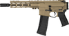 BANSHEE Mk4 Pistol w/ Pic End Cap