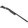 MAC 2 Tactical 3 Gun Shotgun 12 ga. 24 in. Black 3 in. 3 rd.