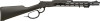 G-Force LVR44 44 Mag 16.5" Black 8-rd